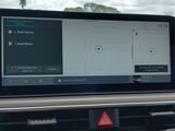 2025 Kia K5 GT-Line Oshkosh WI
