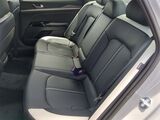 2025 Kia K5 GT-Line Oshkosh WI