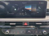2025 Kia K5 GT-Line Oshkosh WI