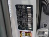 2025 Kia K5 GT-Line Oshkosh WI