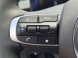 2025 Kia K5 GT-Line Oshkosh WI