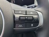 2025 Kia K5 GT-Line Oshkosh WI