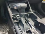 2025 Kia K5 GT-Line Oshkosh WI