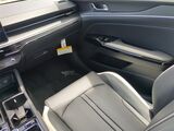 2025 Kia K5 GT-Line Oshkosh WI