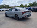 2025 Kia K5 GT-Line Oshkosh WI