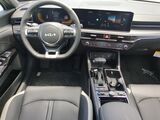 2025 Kia K5 GT-Line Oshkosh WI