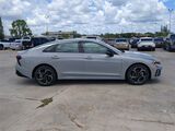 2025 Kia K5 GT-Line Oshkosh WI