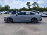 2025 Kia K5 GT-Line Oshkosh WI