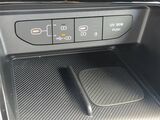 2025 Kia K5 GT-Line Oshkosh WI