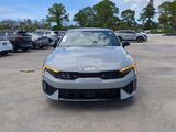 2025 Kia K5 GT-Line Oshkosh WI