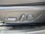 2025 Kia K5 GT-Line Oshkosh WI
