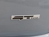 2025 Kia K5 GT-Line Oshkosh WI
