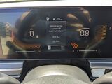2025 Kia K5 GT-Line Oshkosh WI