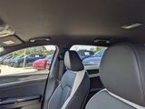2025 Kia K5 GT-Line Oshkosh WI