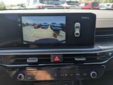 2025 Kia K5 GT-Line Oshkosh WI