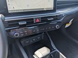 2025 Kia K5 GT-Line Oshkosh WI
