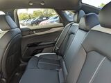 2025 Kia K5 GT-Line Oshkosh WI