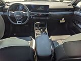 2025 Kia K5 GT-Line Oshkosh WI