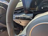 2025 Kia K5 GT-Line Oshkosh WI