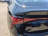 2025 Kia K5 GT-Line Oshkosh WI