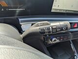 2025 Kia K5 GT-Line Oshkosh WI