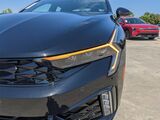2025 Kia K5 GT-Line Oshkosh WI
