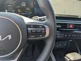 2025 Kia K5 GT-Line Oshkosh WI