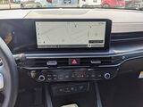 2025 Kia K5 GT-Line Oshkosh WI