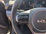 2025 Kia K5 GT-Line Oshkosh WI