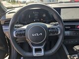 2025 Kia K5 GT-Line Oshkosh WI