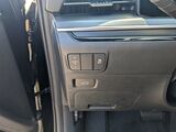 2025 Kia K5 GT-Line Oshkosh WI