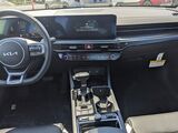 2025 Kia K5 GT-Line Oshkosh WI