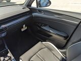 2025 Kia K5 GT-Line Oshkosh WI