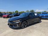 2025 Kia K5 GT-Line Oshkosh WI