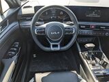 2025 Kia K5 GT-Line Oshkosh WI