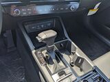 2025 Kia K5 GT-Line Oshkosh WI