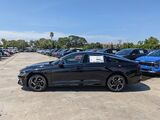 2025 Kia K5 GT-Line Oshkosh WI