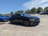 2025 Kia K5 GT-Line Oshkosh WI