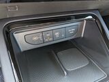 2025 Kia K5 GT-Line Oshkosh WI