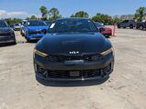 2025 Kia K5 GT-Line Oshkosh WI