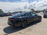 2025 Kia K5 GT-Line Oshkosh WI
