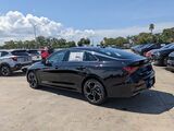 2025 Kia K5 GT-Line Oshkosh WI