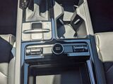 2025 Kia K5 GT-Line Oshkosh WI