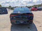 2025 Kia K5 GT-Line Oshkosh WI