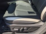 2025 Kia K5 GT-Line Oshkosh WI