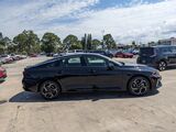 2025 Kia K5 GT-Line Oshkosh WI