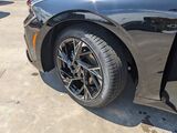 2025 Kia K5 GT-Line Oshkosh WI