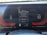 2025 Kia K5 GT-Line Oshkosh WI