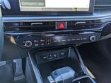 2025 Kia K5 GT-Line Oshkosh WI