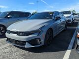 2025 Kia K5 GT-Line Oshkosh WI